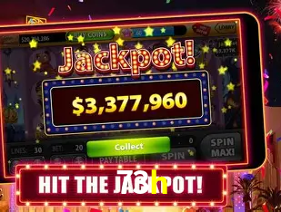 Weekend Specials 73h