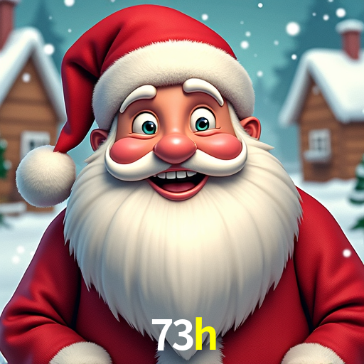 Crash Games Strategies 73h