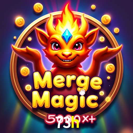 Platform Technology 73h