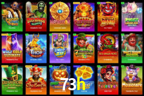 Premium Interface 73h