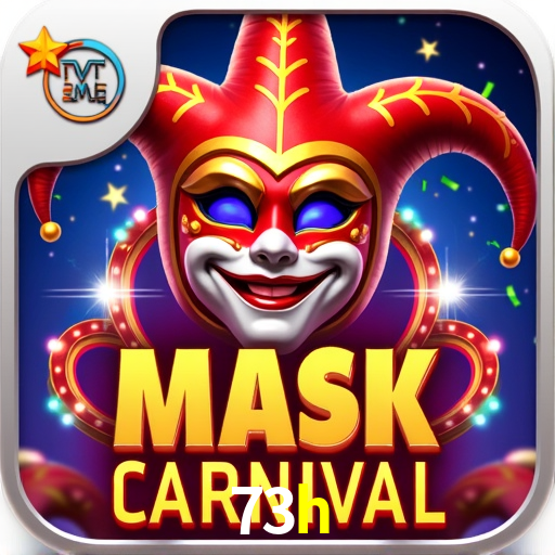 Security Systems 73h