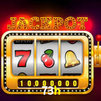 Instant EasyPaisa 73h