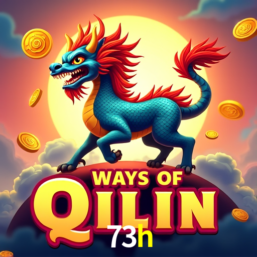 Quick Registration 73h